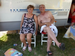 11 - premiazione e sorteggio finale 029.JPG